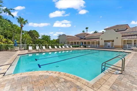 115 Riverview Bend S Palm Coast FL 32137