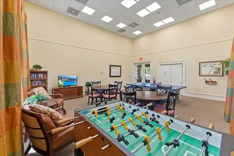 115 Riverview Bend S Palm Coast FL 32137