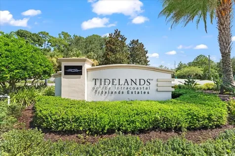 115 Riverview Bend S Palm Coast FL 32137