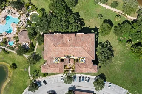 115 Riverview Bend S Palm Coast FL 32137