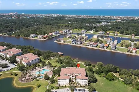 115 Riverview Bend S Palm Coast FL 32137