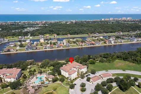 115 Riverview Bend S Palm Coast FL 32137