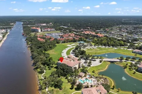 115 Riverview Bend S Palm Coast FL 32137