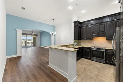 115 Riverview Bend S Palm Coast FL 32137