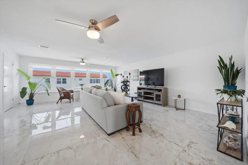 3018 59th Street S Gulfport FL 33707
