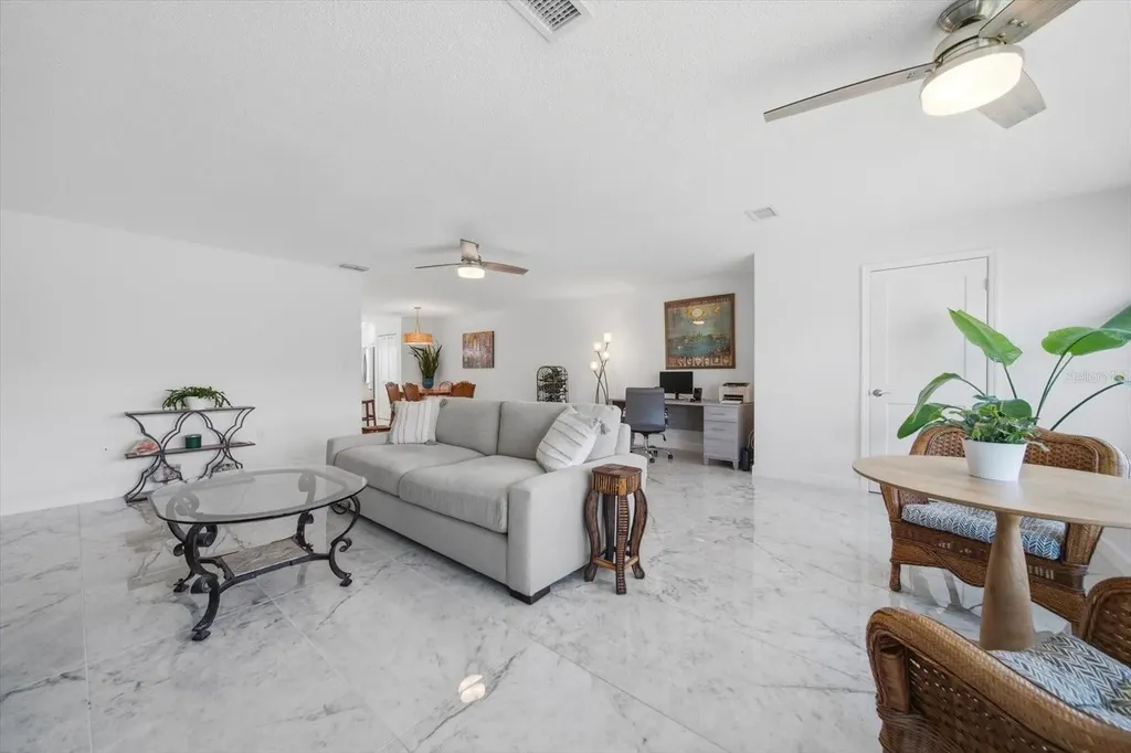 3018 59th Street S Gulfport FL 33707