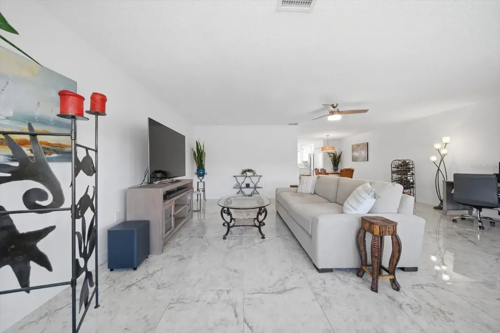 3018 59th Street S Gulfport FL 33707