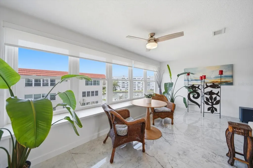 3018 59th Street S Gulfport FL 33707