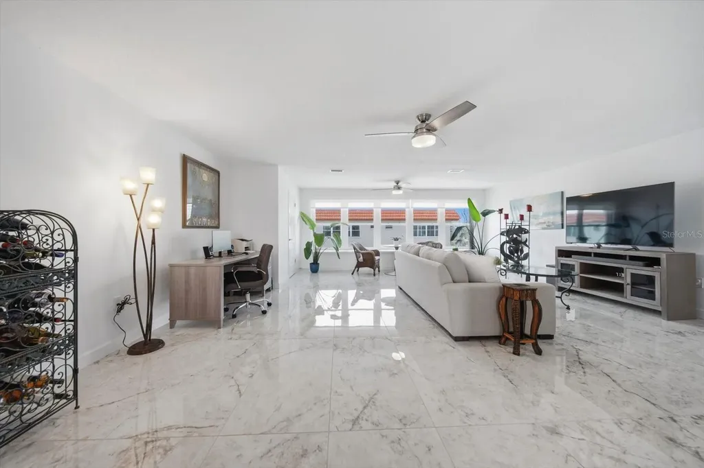 3018 59th Street S Gulfport FL 33707