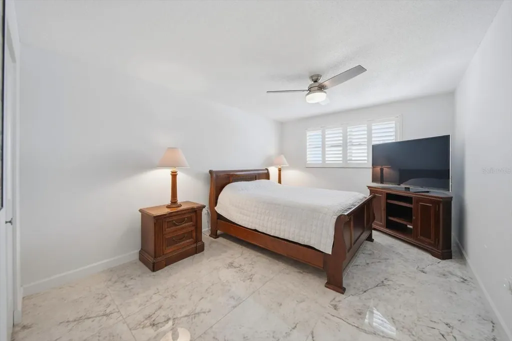 3018 59th Street S Gulfport FL 33707