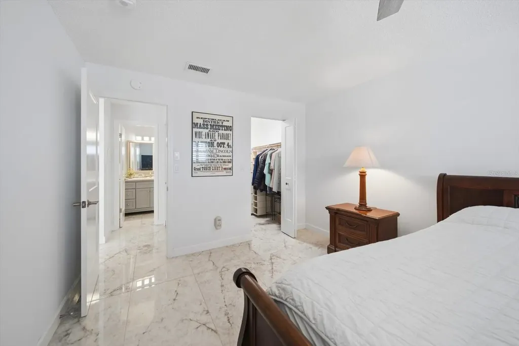 3018 59th Street S Gulfport FL 33707