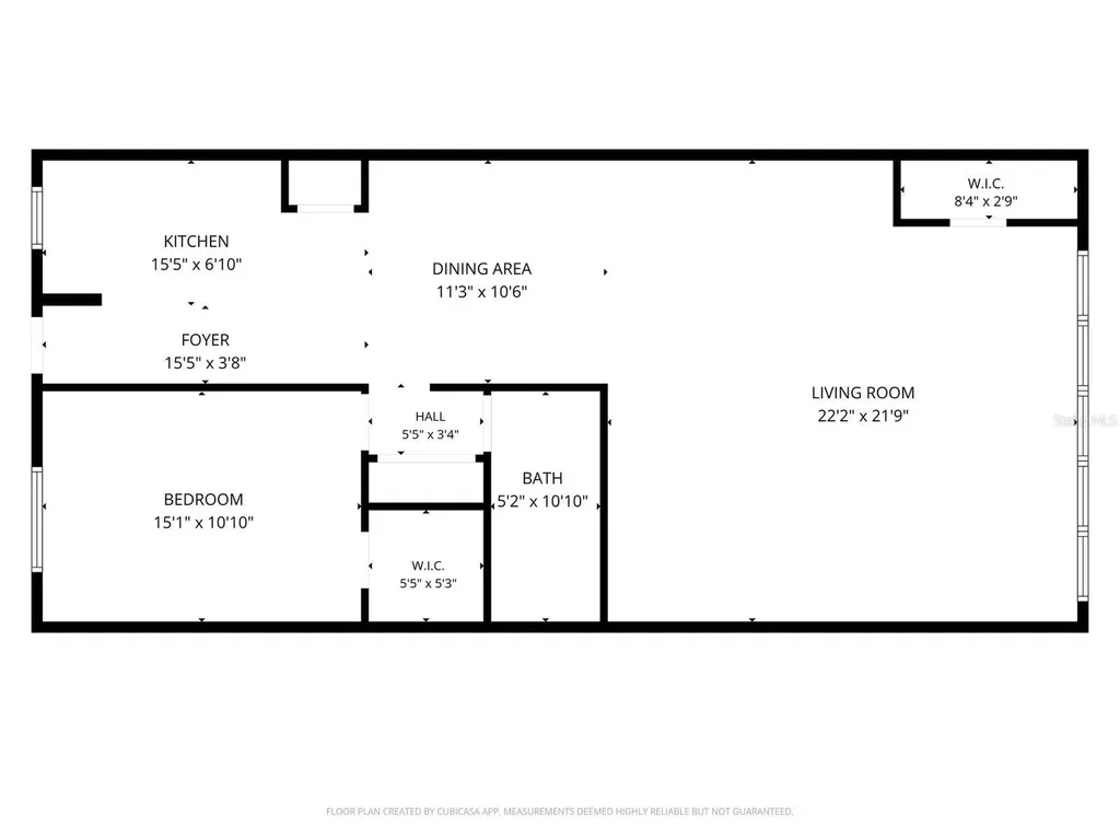 3018 59th Street S Gulfport FL 33707