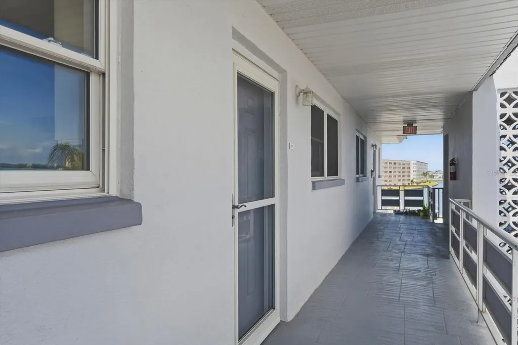 3018 59th Street S Gulfport FL 33707