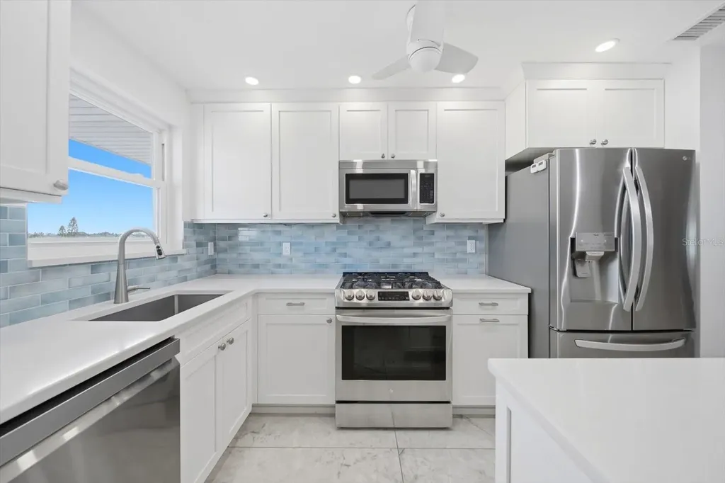 3018 59th Street S Gulfport FL 33707