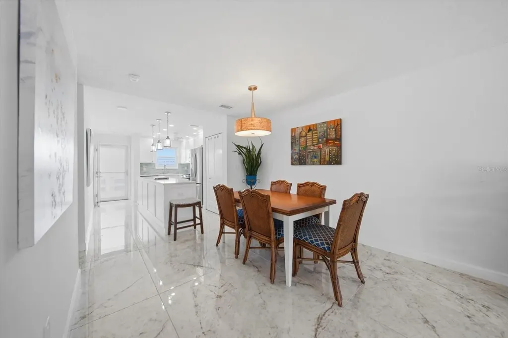 3018 59th Street S Gulfport FL 33707