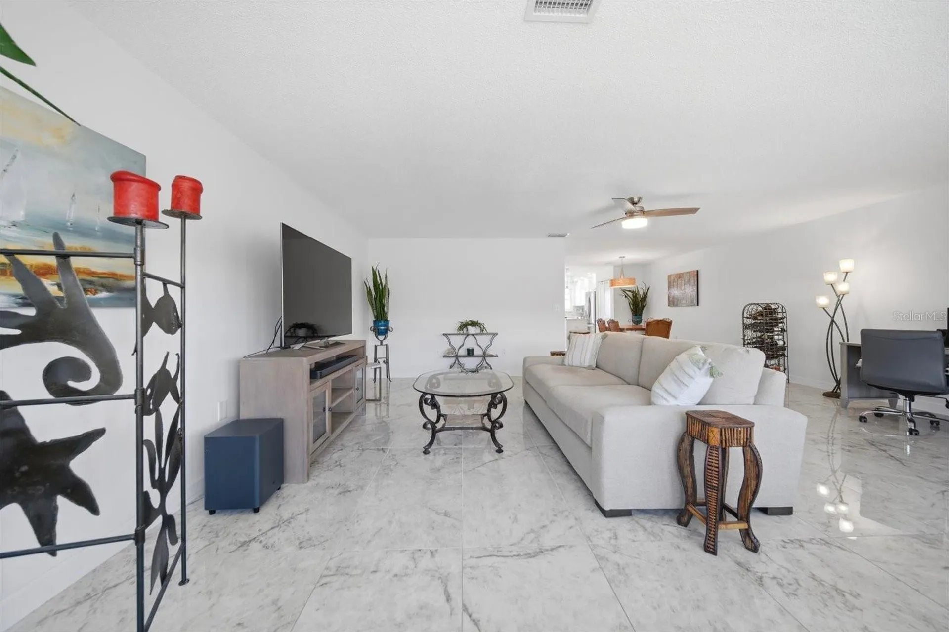 3018 59th Street S Gulfport FL 33707