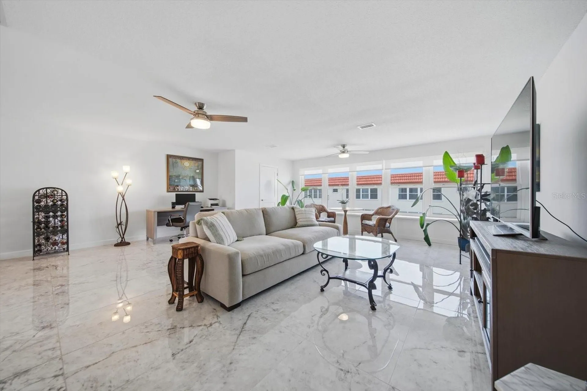3018 59th Street S Gulfport FL 33707