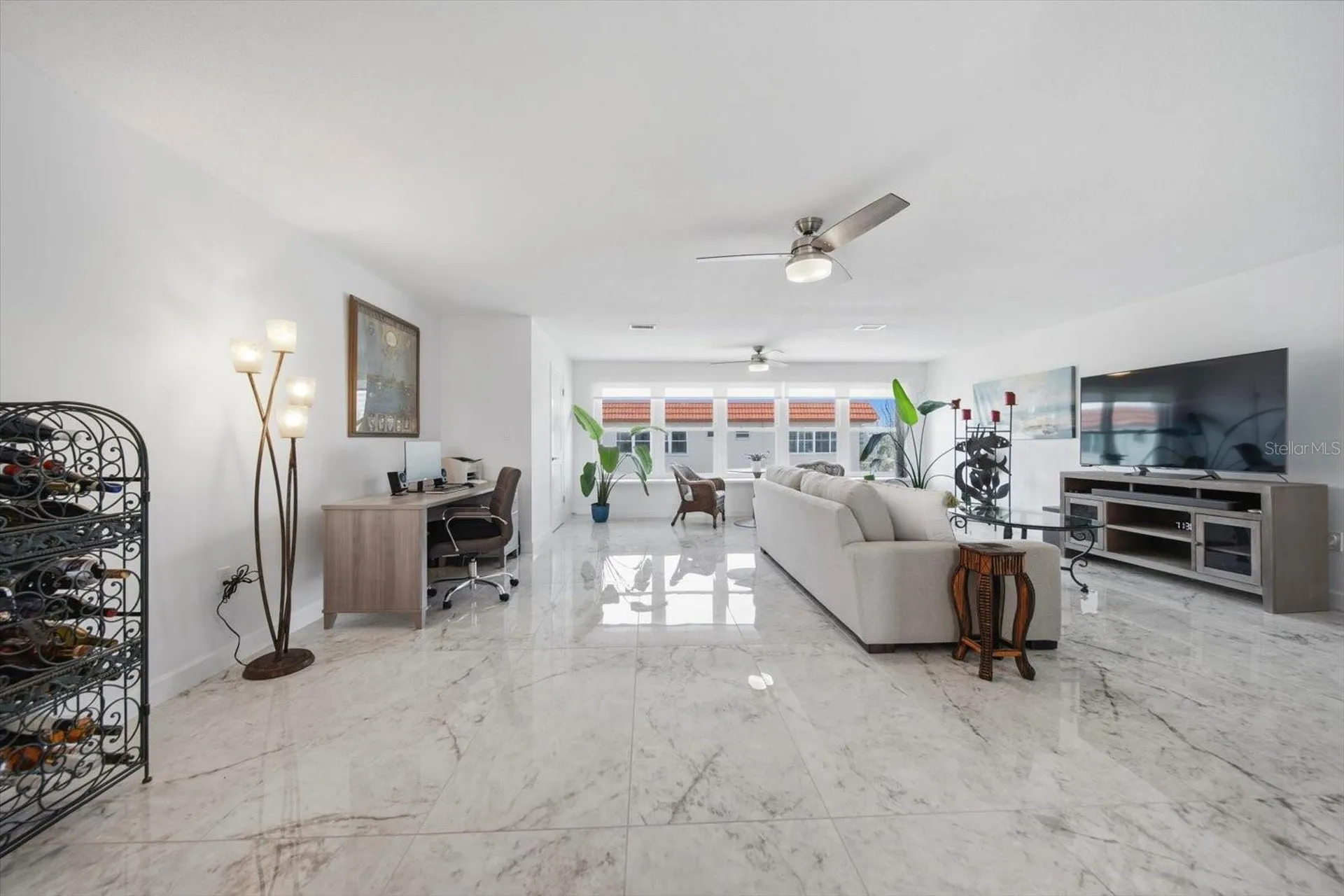 3018 59th Street S Gulfport FL 33707