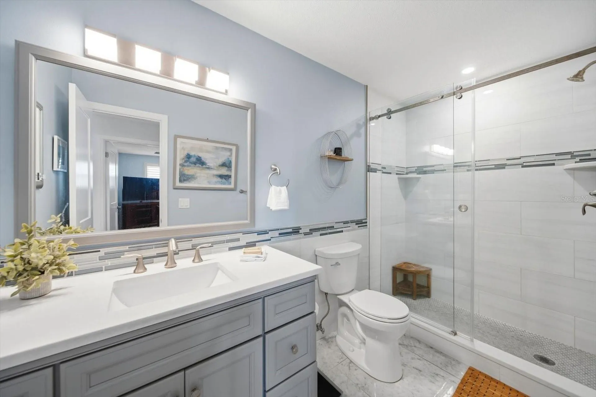 3018 59th Street S Gulfport FL 33707