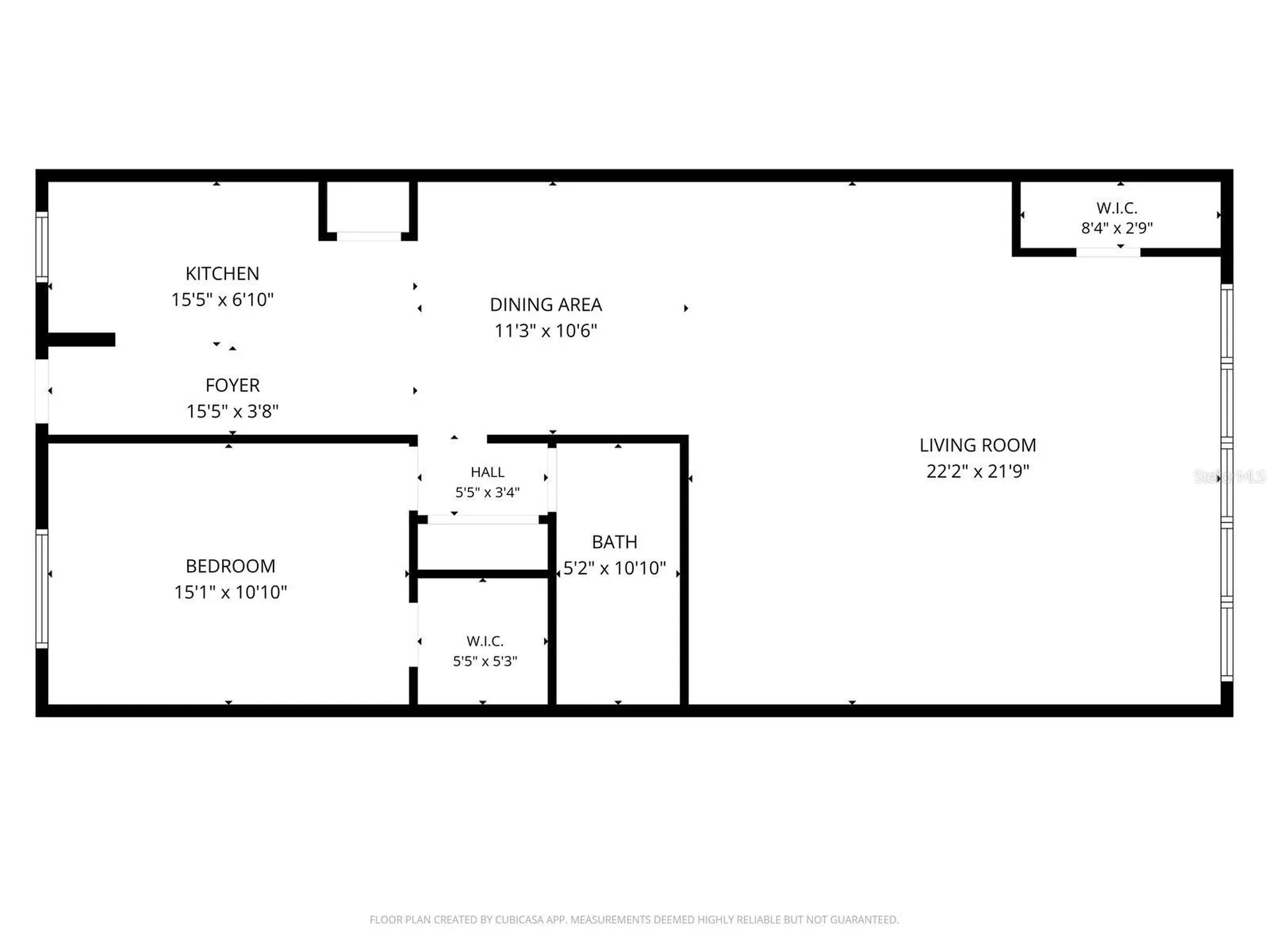 3018 59th Street S Gulfport FL 33707