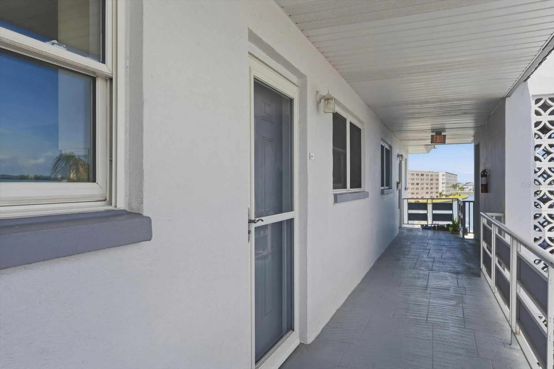 3018 59th Street S Gulfport FL 33707