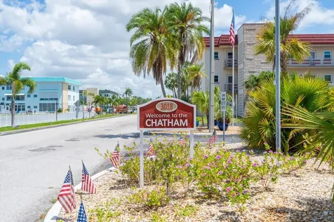 3018 59th Street S Gulfport FL 33707
