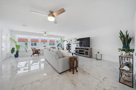 3018 59th Street S Gulfport FL 33707
