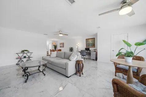 3018 59th Street S Gulfport FL 33707