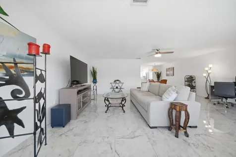 3018 59th Street S Gulfport FL 33707