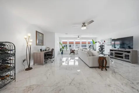 3018 59th Street S Gulfport FL 33707