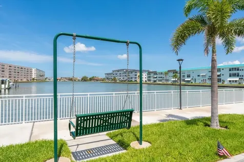 3018 59th Street S Gulfport FL 33707