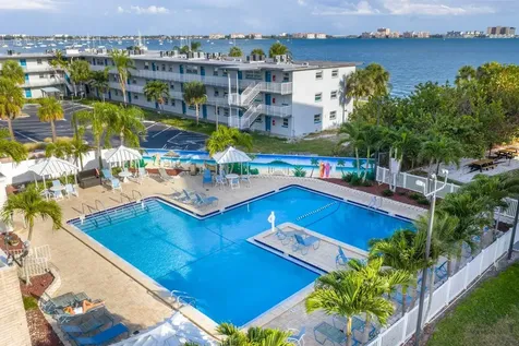 3018 59th Street S Gulfport FL 33707