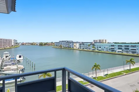 3018 59th Street S Gulfport FL 33707