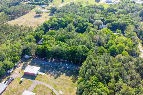 NW 37th Lane Starke FL 32091
