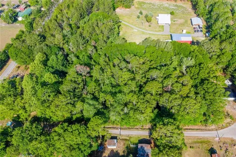 NW 37th Lane Starke FL 32091