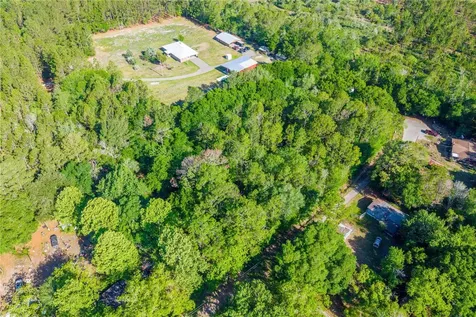 NW 37th Lane Starke FL 32091