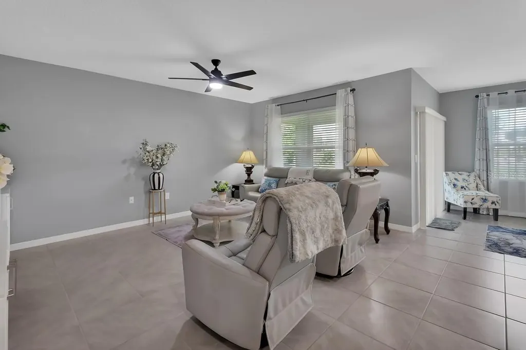 531 Emily Glen Street Deland FL 32724