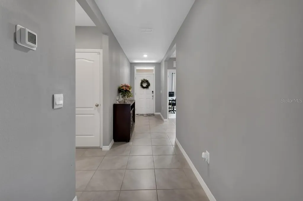531 Emily Glen Street Deland FL 32724