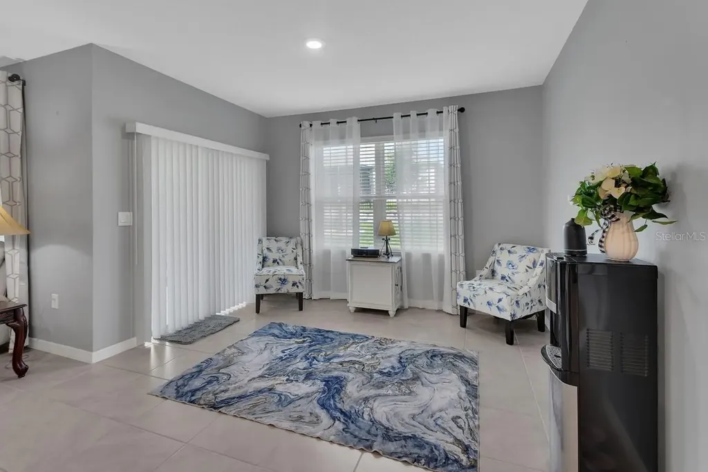 531 Emily Glen Street Deland FL 32724