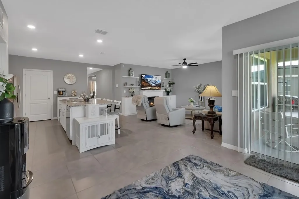 531 Emily Glen Street Deland FL 32724