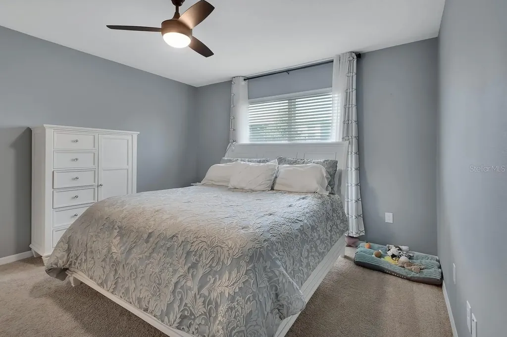 531 Emily Glen Street Deland FL 32724