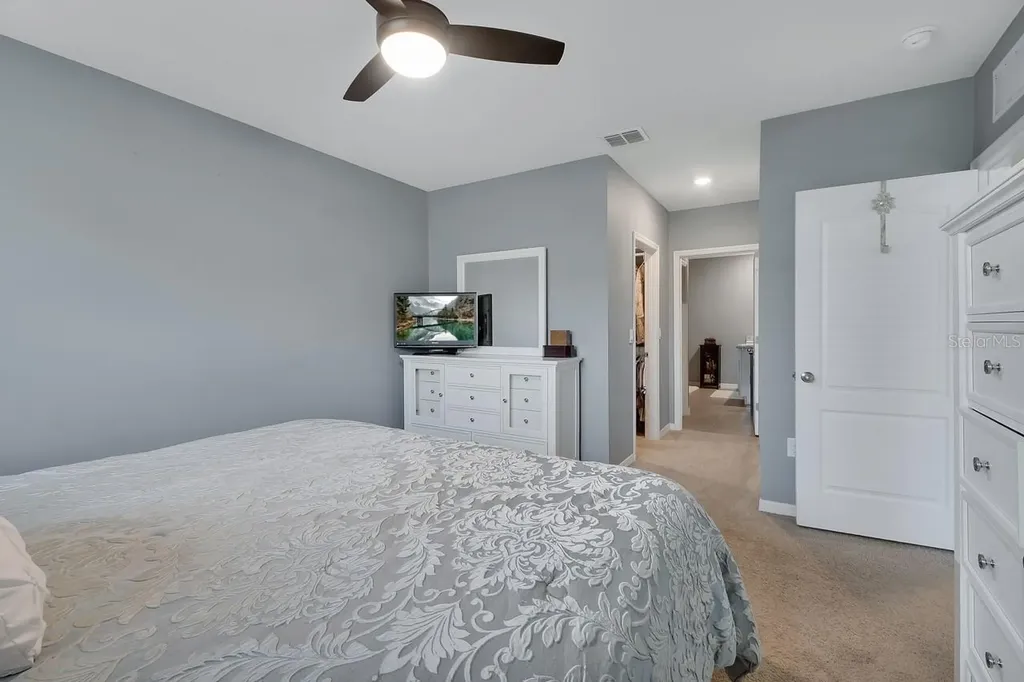 531 Emily Glen Street Deland FL 32724