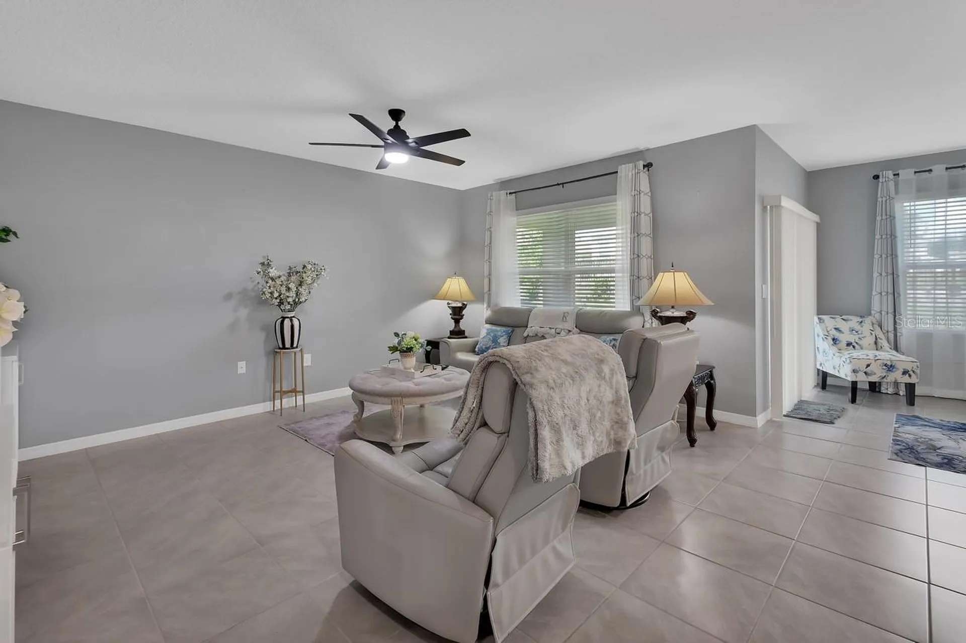 531 Emily Glen Street Deland FL 32724