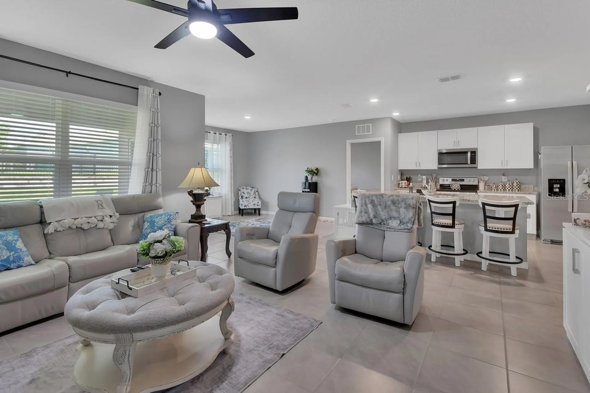 531 Emily Glen Street Deland FL 32724