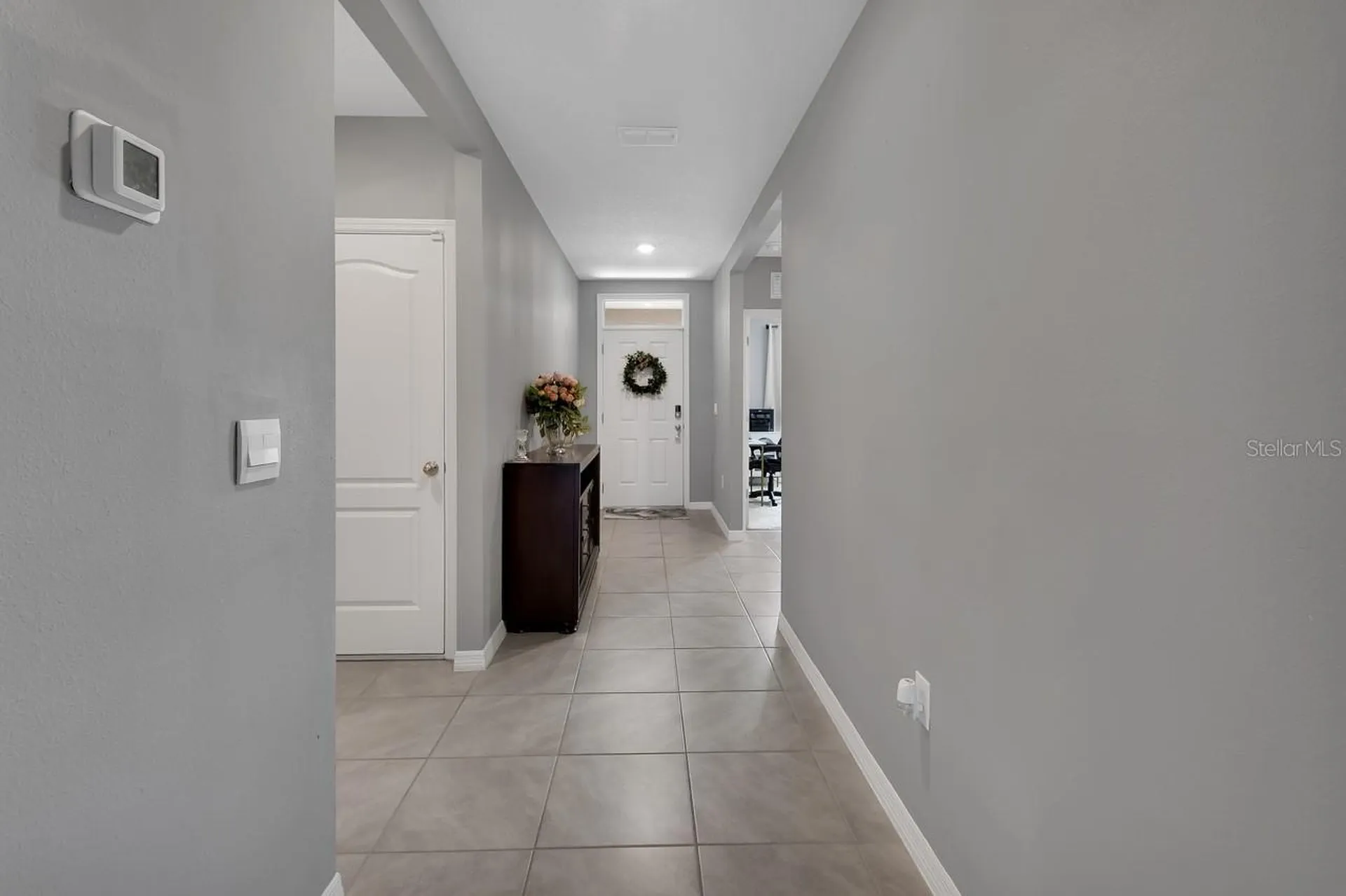 531 Emily Glen Street Deland FL 32724