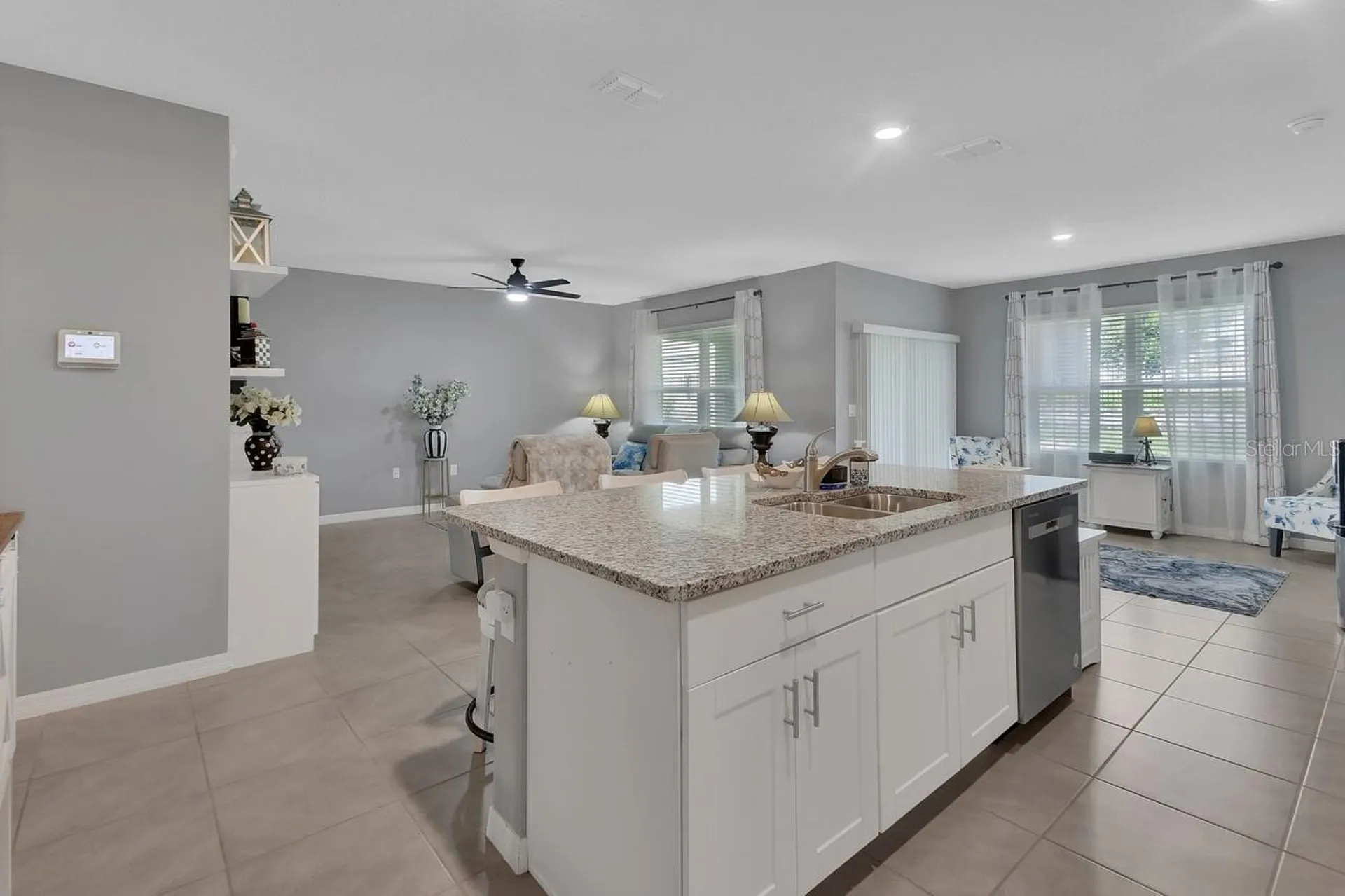 531 Emily Glen Street Deland FL 32724