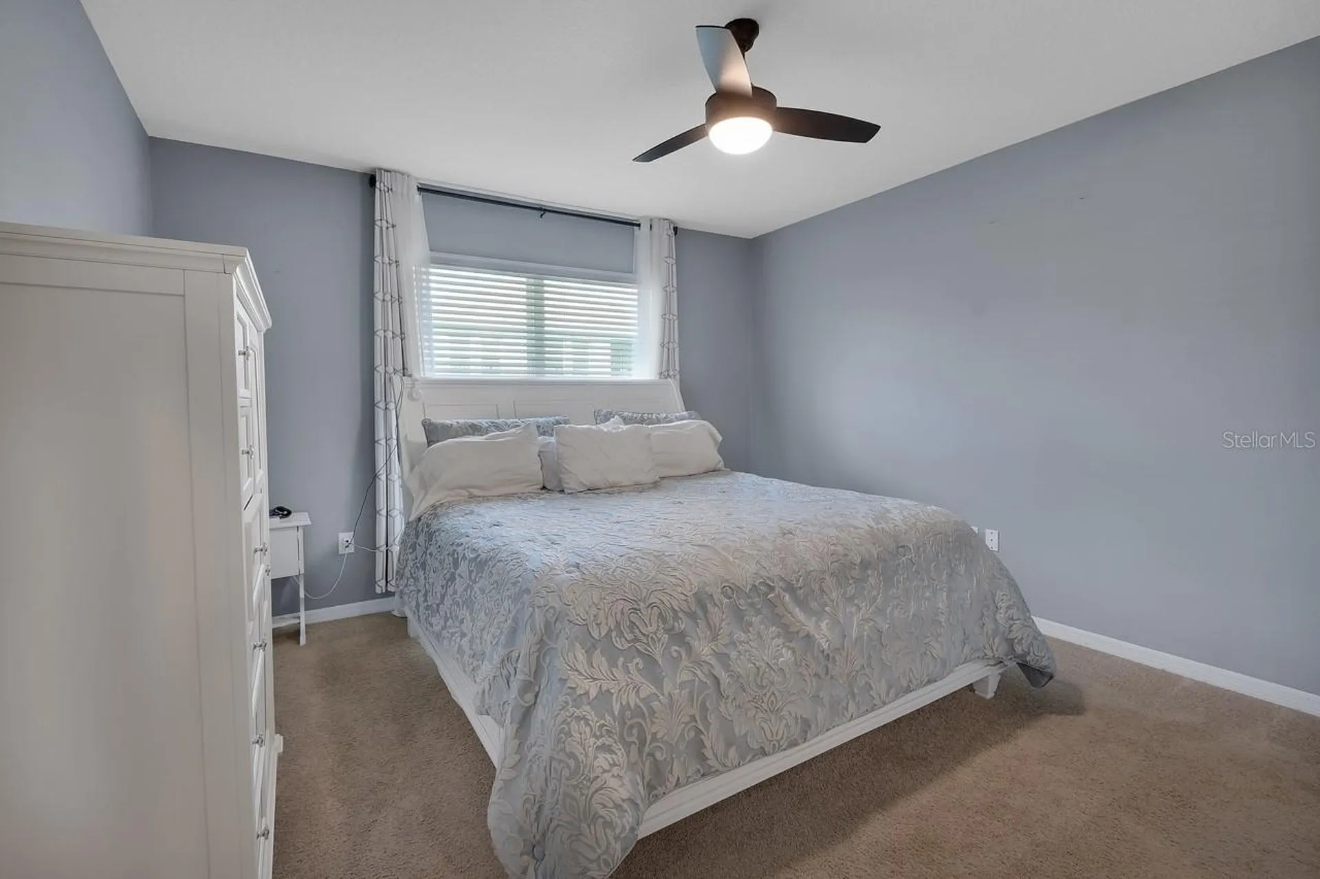 531 Emily Glen Street Deland FL 32724