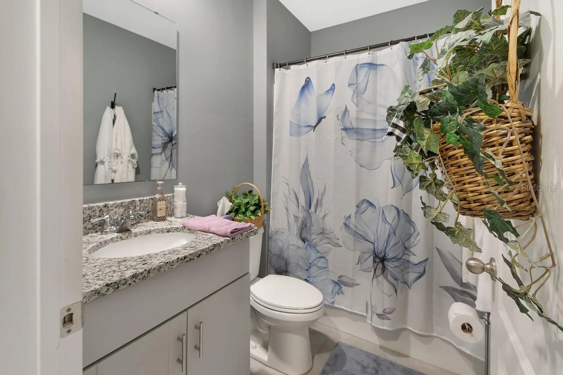 531 Emily Glen Street Deland FL 32724