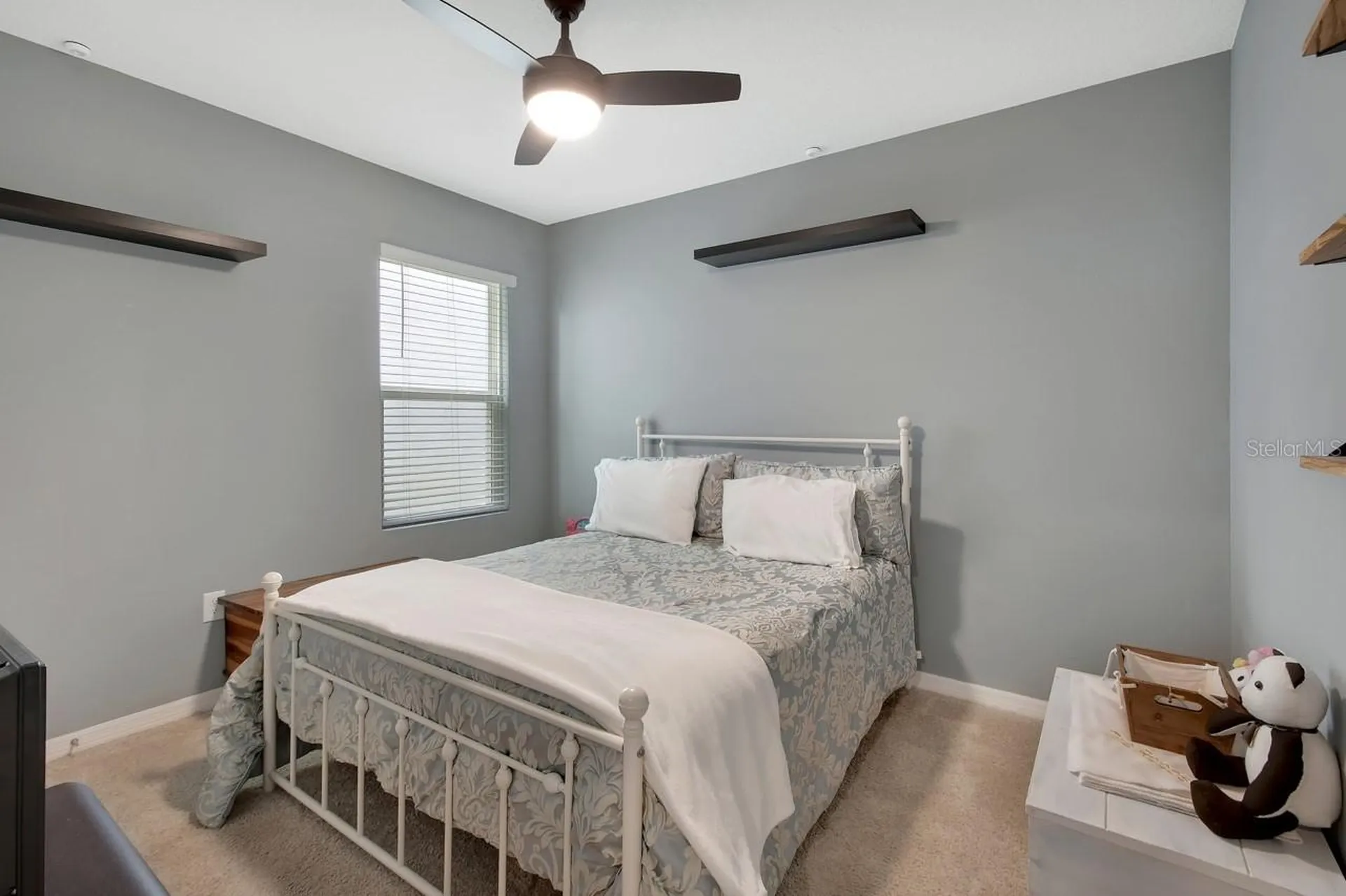 531 Emily Glen Street Deland FL 32724
