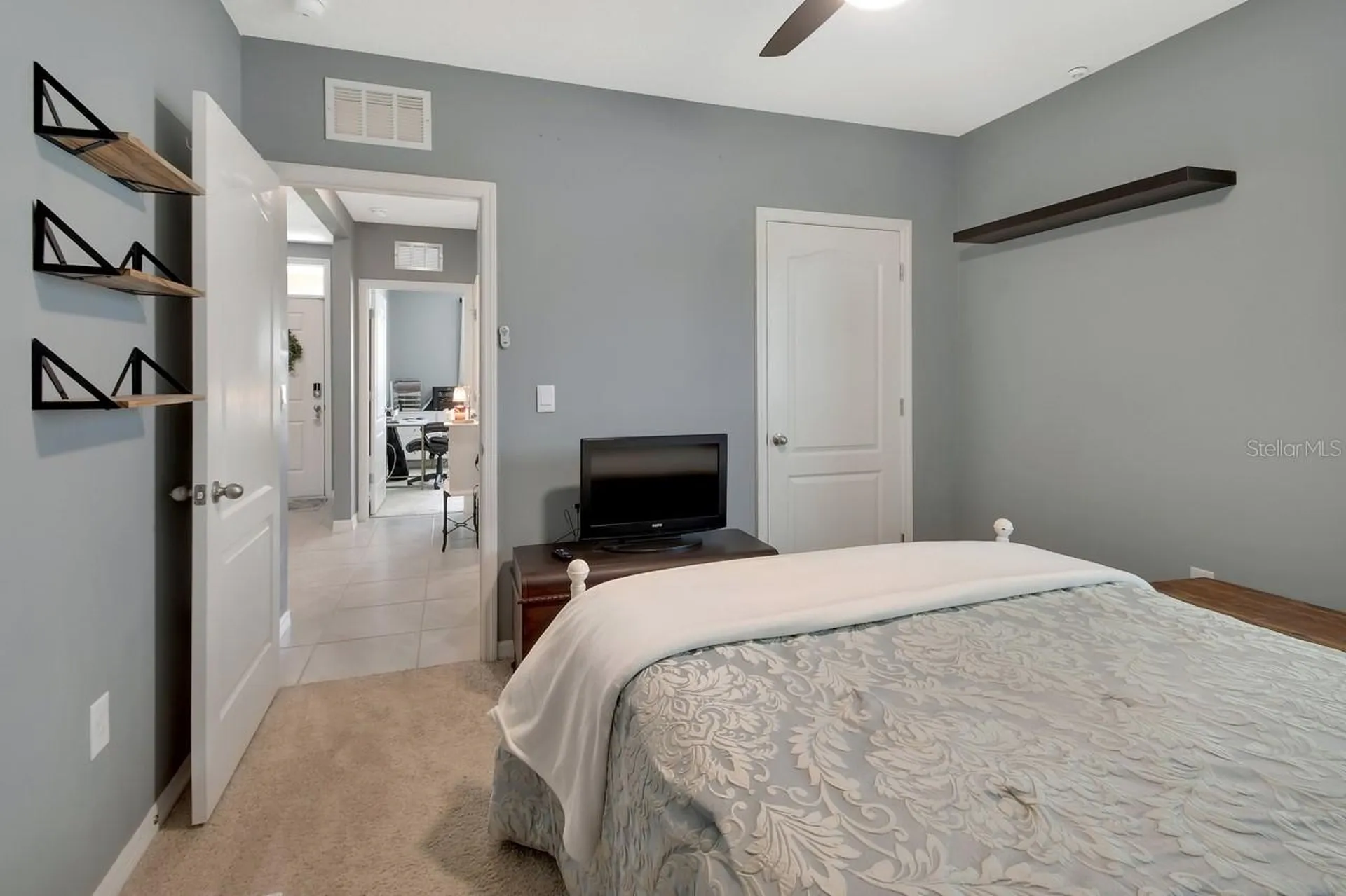531 Emily Glen Street Deland FL 32724